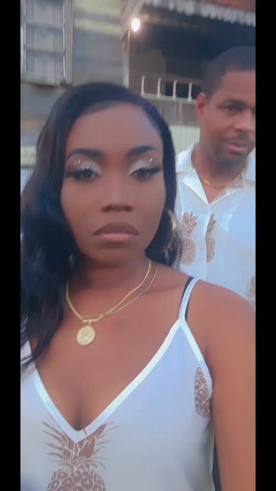 TikTok video thumbnail by mrs.irving1