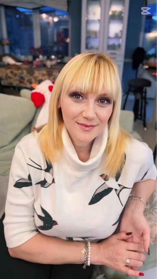 TikTok video thumbnail by alyonka0605