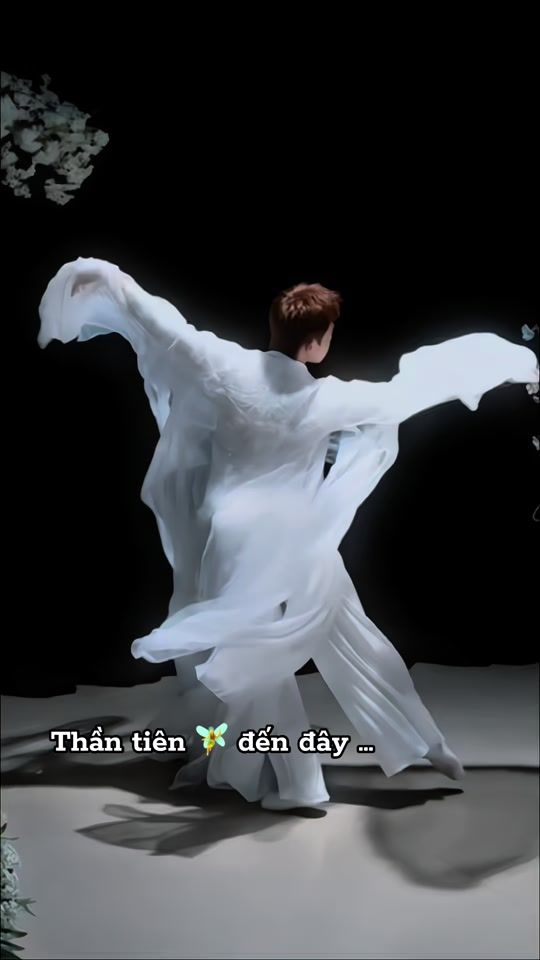 TikTok video thumbnail by hieube_dth