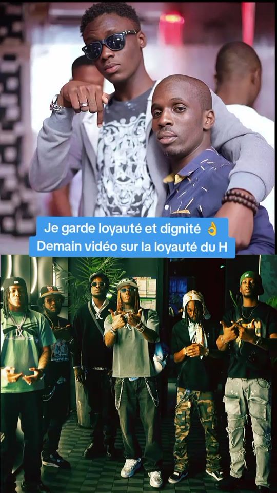 TikTok video thumbnail by juliehimra