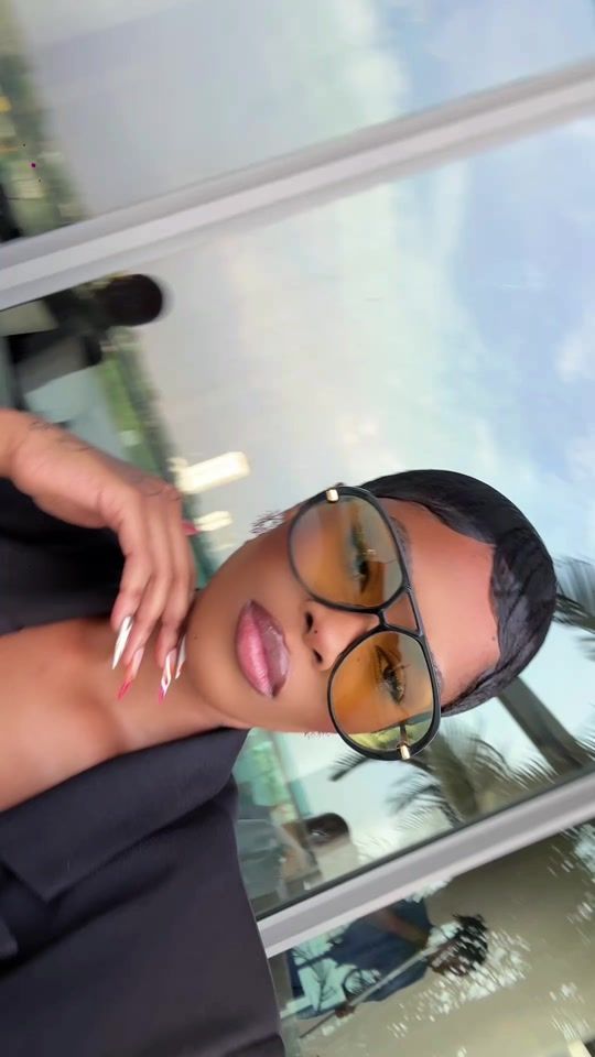 TikTok video thumbnail by colombeblai