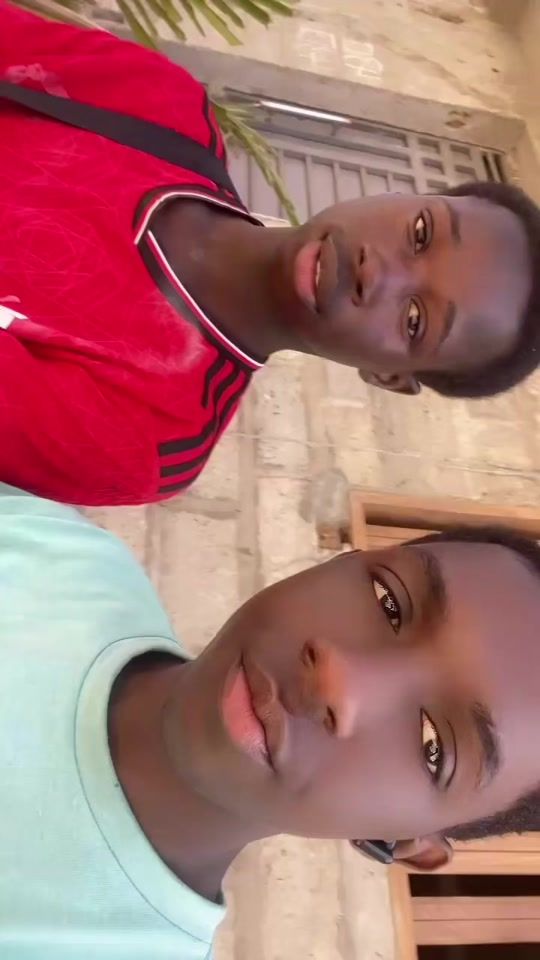 TikTok video thumbnail by bocar.s.hann