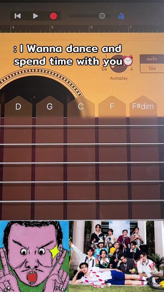 TikTok video thumbnail by sinsereje