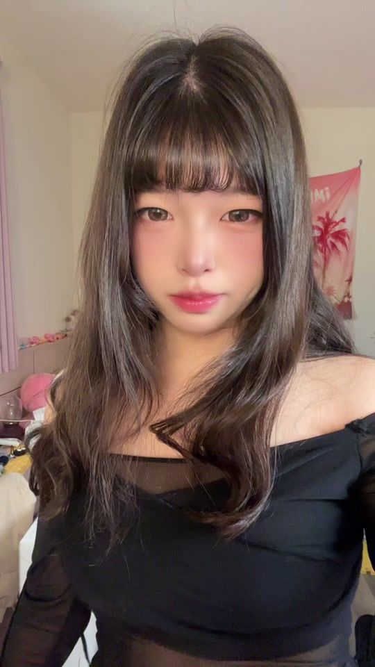 TikTok video thumbnail by lie._155
