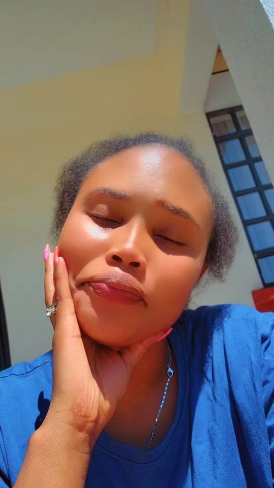 TikTok video thumbnail by faith_pinz