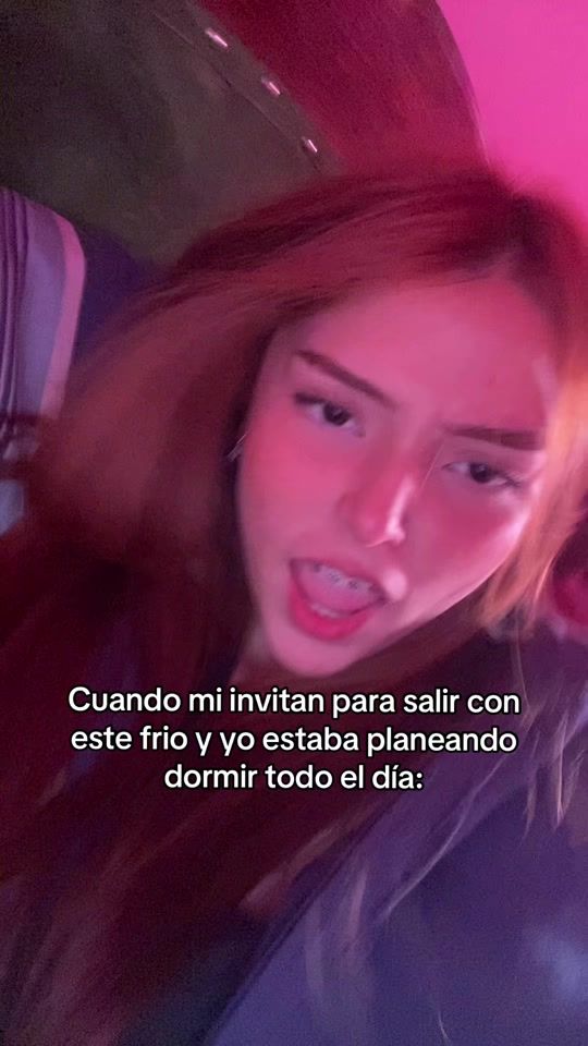 TikTok video thumbnail by anahiiui