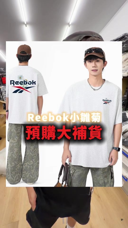 TikTok video thumbnail by kaokaostore