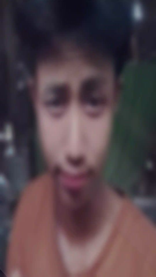 TikTok video thumbnail by user7418198588600