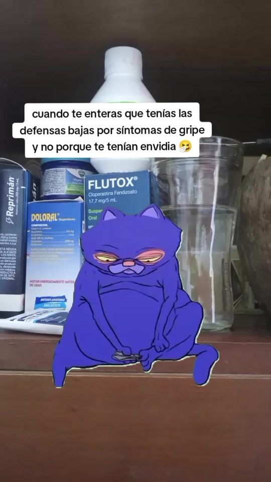 TikTok video thumbnail by ruswit22