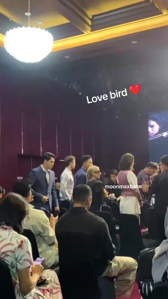 TikTok video thumbnail by moonmaxbase