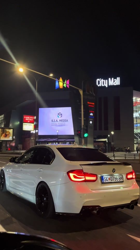 TikTok video thumbnail by eno.j4