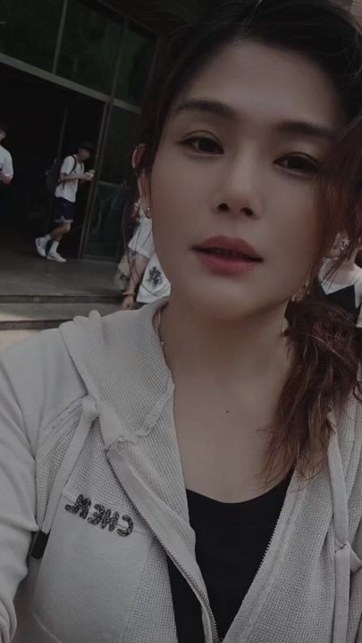 TikTok video thumbnail by vvv941628