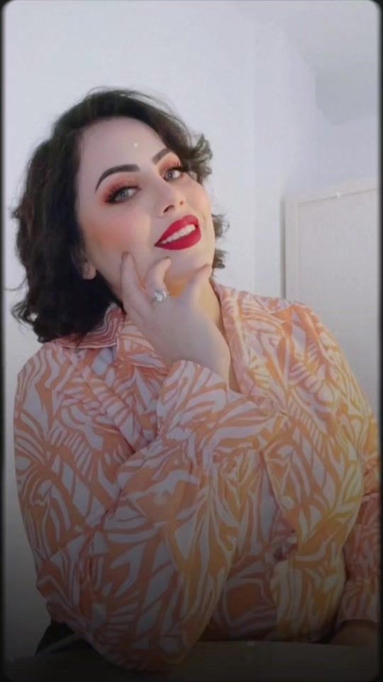 TikTok video thumbnail by hadeeressam813