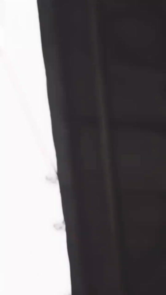 TikTok video thumbnail by sammu123455