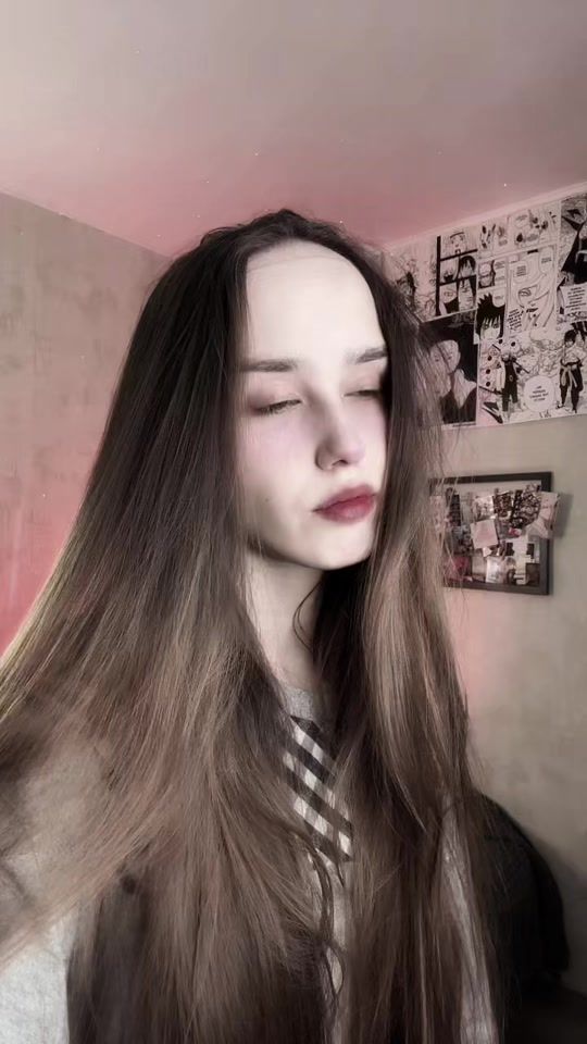 TikTok video thumbnail by atrimory