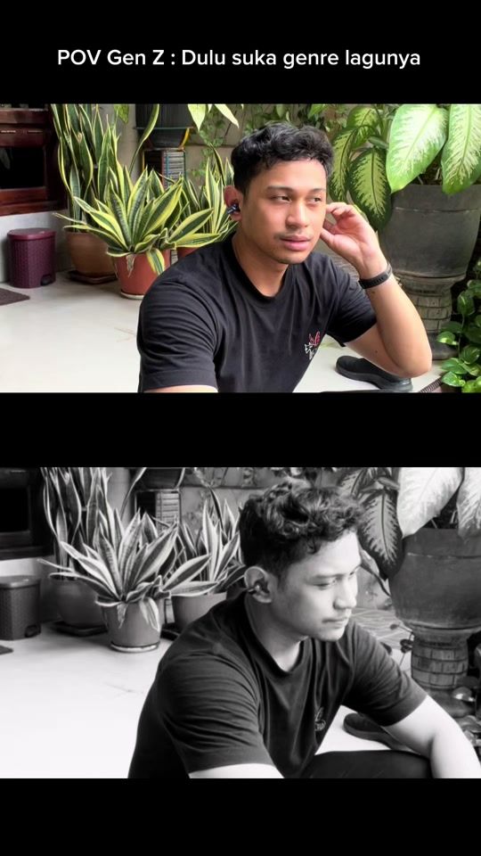 TikTok video thumbnail by bose.by.pai