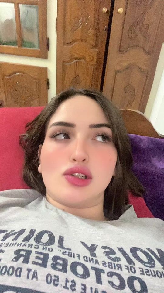 TikTok video thumbnail by user6682950215091joujou