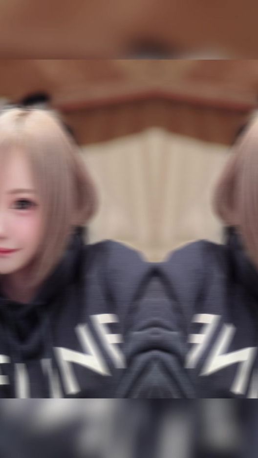 TikTok video thumbnail by achan828
