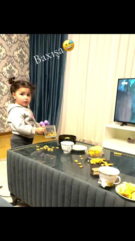 TikTok video thumbnail by melisa.aslanzade