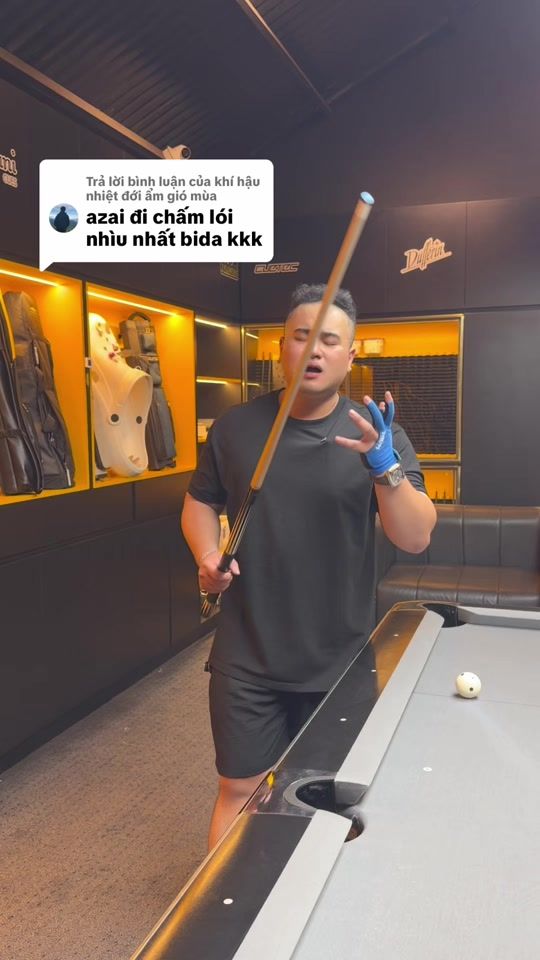 TikTok video thumbnail by todung20