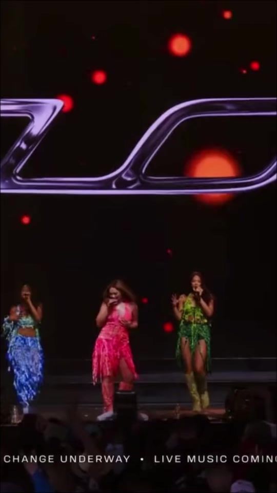 TikTok video thumbnail by zanlu62