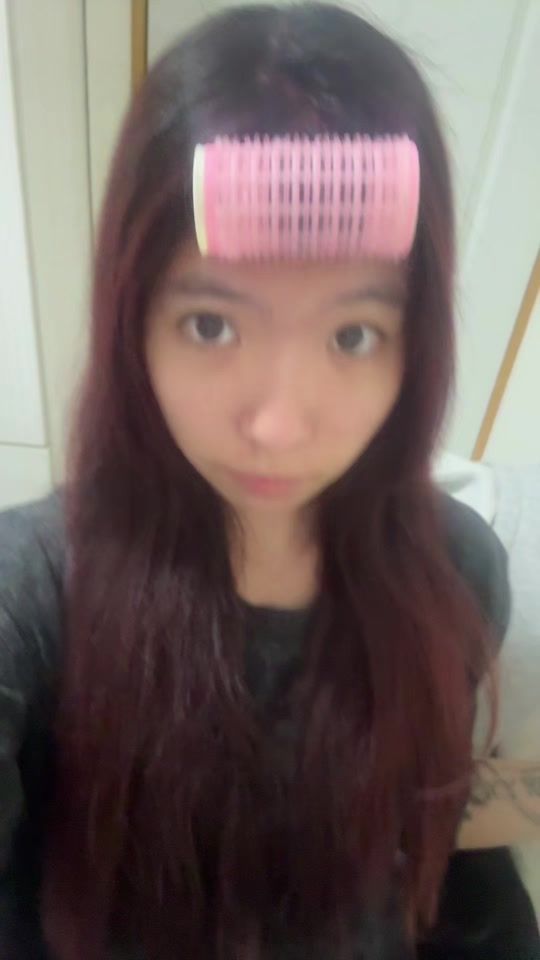 TikTok video thumbnail by zzzyl.07