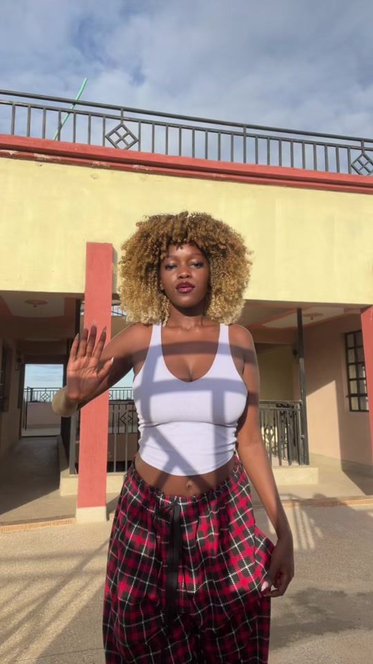 TikTok video thumbnail by _its.chacha