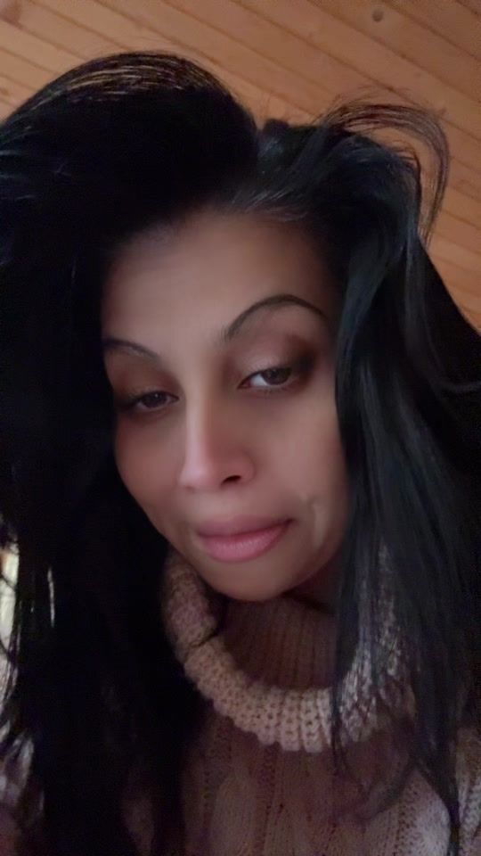 TikTok video thumbnail by klauka78