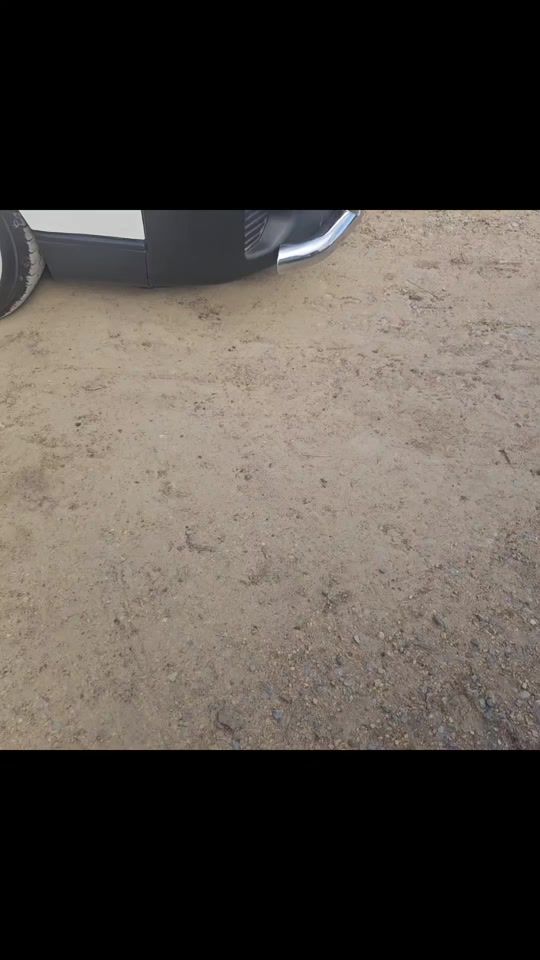 TikTok video thumbnail by mpinga_omhle058