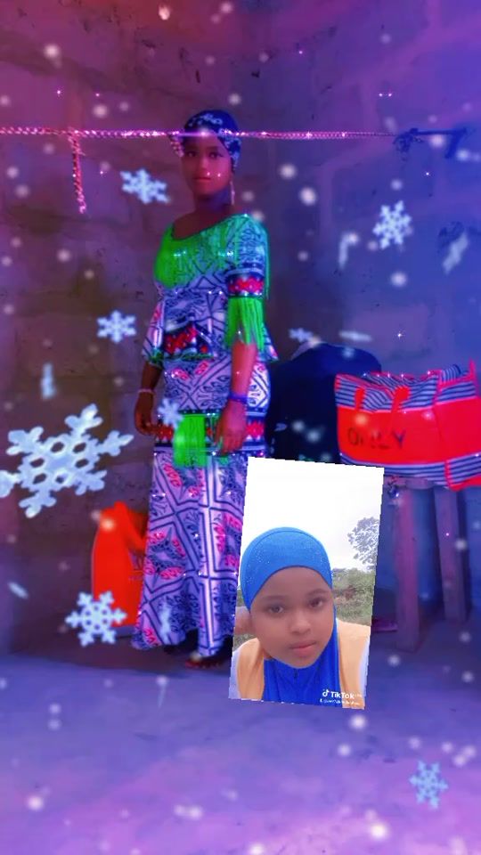 TikTok video thumbnail by user728dpulloghana