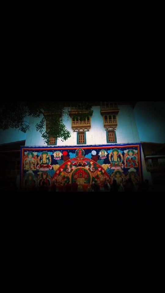 TikTok video thumbnail by bhu.nga6