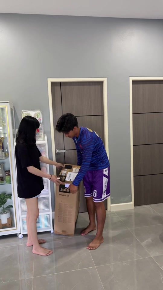 TikTok video thumbnail by best_ttw15