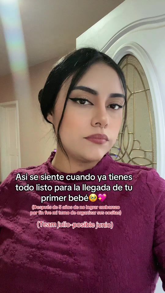 TikTok video thumbnail by dayanamb16