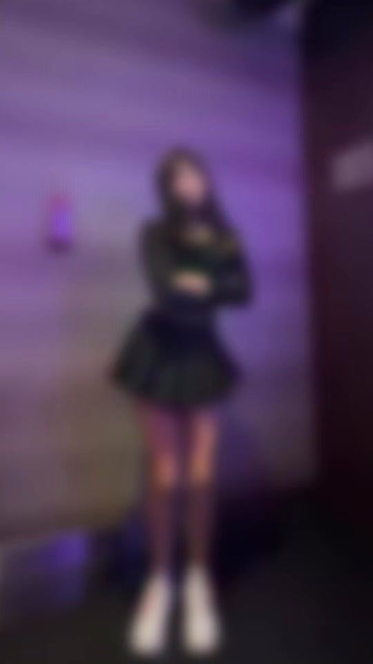 TikTok video thumbnail by y._4.25_