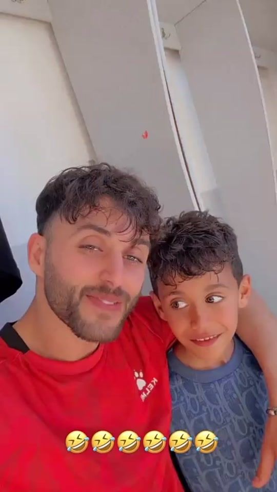 TikTok video thumbnail by rnam1111