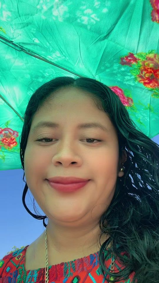 TikTok video thumbnail by flakitapop12