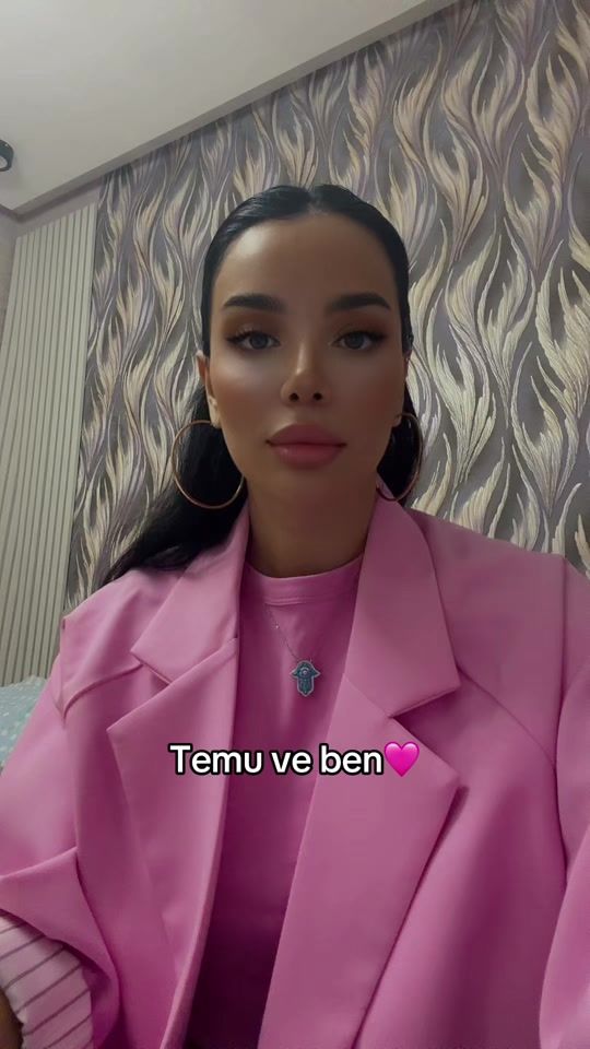 TikTok video thumbnail by mehin926