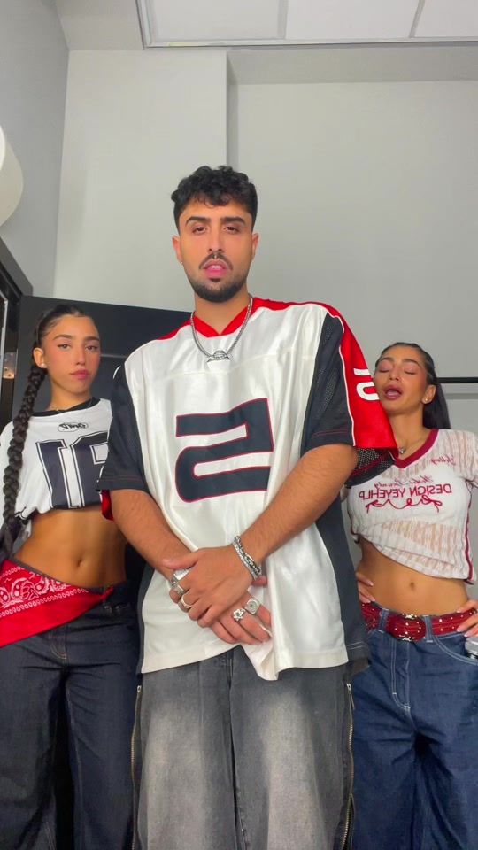 TikTok video thumbnail by adibenyosef_