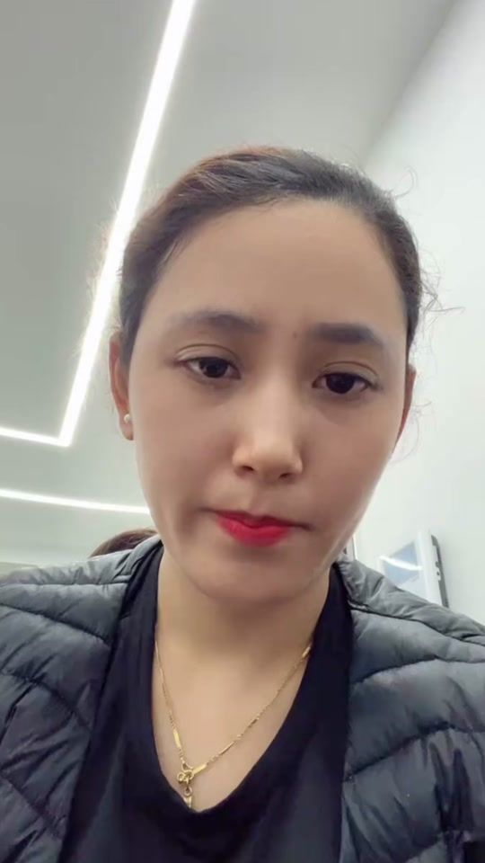 TikTok video thumbnail by dipa180