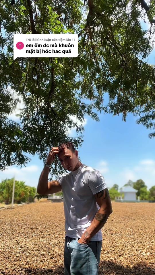 TikTok video thumbnail by hieu_phuong8485