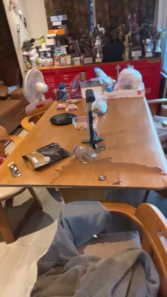 TikTok video thumbnail by bkj_x