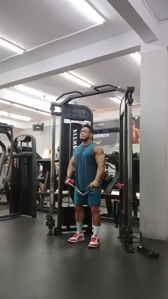 TikTok video thumbnail by joe.rizal2