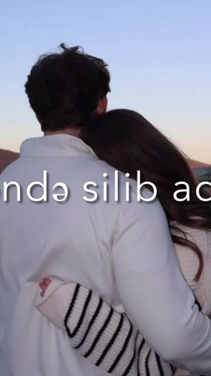 TikTok video thumbnail by s0nsaniye_