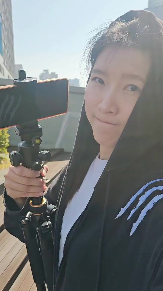 TikTok video thumbnail by _pim365