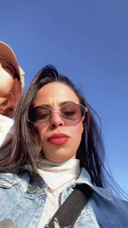 TikTok video thumbnail by .ghofran93