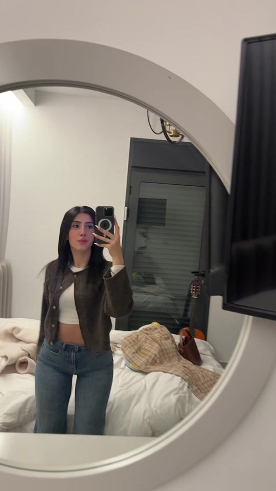 TikTok video thumbnail by noa.rozen