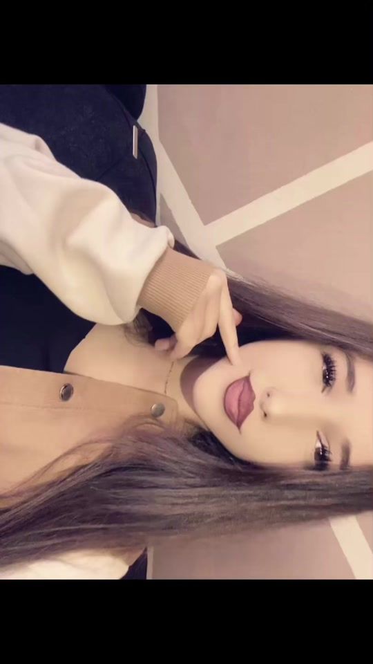 TikTok video thumbnail by dina.1.1.0