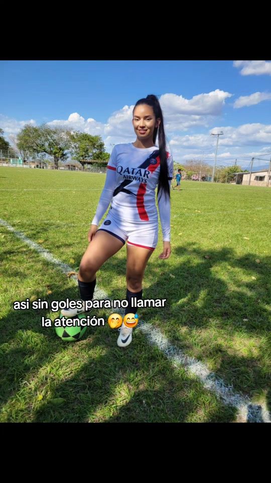 TikTok video thumbnail by cely_montes