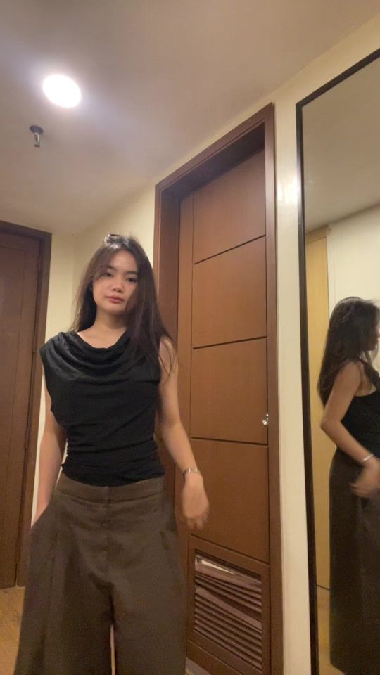 TikTok video thumbnail by ica.nabs