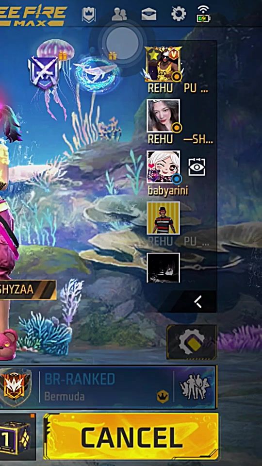 TikTok video thumbnail by pu.mav